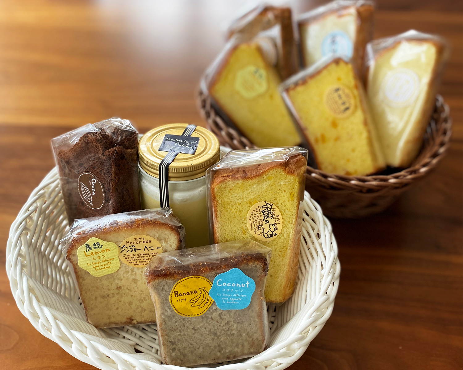 ギフト商品イメージ