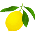 レモン