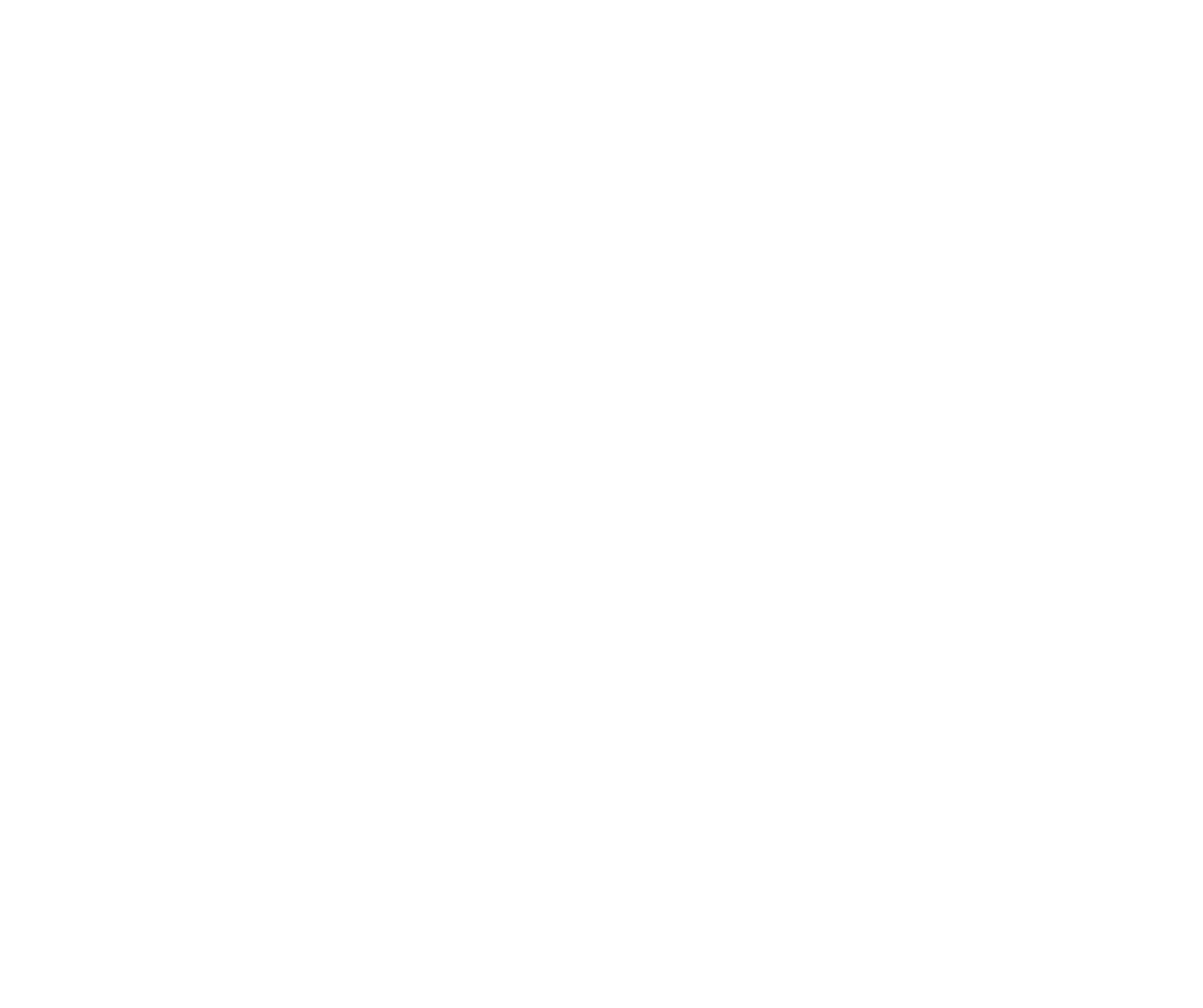 maison de terra